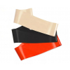 ZESTAW TAŚM THORN FIT RESISTANCE BAND SET (ONE PACK)